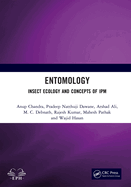 Entomology