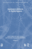 Qualitative Methods in Digital Inquiry