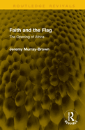 Faith and the Flag
