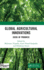 Global Agricultural Innovations: Seeds of Progress