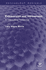 Extraversion and Introversion: an Interactional Perspective [the Series in Clinical and Community Psychology]