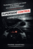 Supersede Control - A Mind at Speed: The Mental Framework for High-Performance Driving and Racecraft