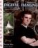 Professional Digital Imaging for Wedding and Portrait Photographers By Patrick Rice