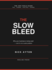 The Slow Bleed: Why your business is losing cash and its not a sales problem