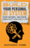 Build Your Personal AI System for Work, Income, Creativity and Daily Life