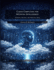 Cloud Computing for Artificial Intelligence: Concepts, Methods, and Practical Tools