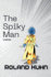 The Spiky Man