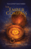 The Ember Compass