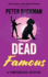 Dead Famous