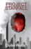 Project Starfall: Disgrace City