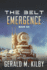 Emergence