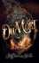 DuMort