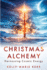 Christmas Alchemy: Harnessing Cosmic Energy