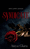 Syndicate