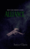 Alliance
