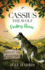 Cassius The Wolf: Finding Home