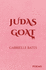 Judas Goat