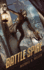 Battle Spire