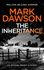 The Inheritance