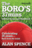 The BORO's 37mins