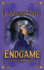Endgame