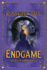 Endgame