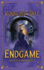 Endgame