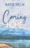 Coming Home