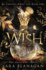 Wish (the Onyx Mist Series Book 1): a Dark Fantasy Romance Series