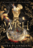 Wish (the Onyx Mist)
