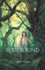 Rootbound