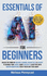 Essentials of AI for Beginners: Unlock the Power of Machine Learning, Generative AI & ChatGPT to Advance Your Career, Boost Creativity & Keep Pace with Modern Innovations even if you're not Tech-Savvy