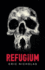 Refugium