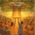 The Talking Tree: A West African Tale of Peace and Listening