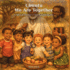 Ubuntu We Are Together: a Story of Ubuntu (African Heritage Tales)
