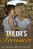 The Tailor's Treasure