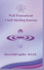 Well Pasteurized. A Self Healing Journey