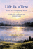 Life is a Test: Hope in a Confusing World - Volume 3