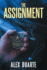 The Assignment