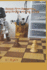 Robot Arm Assembly and Programming Guide (Student's Guide)