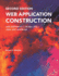 Web Application Construction With Asp. Net 4.7, C#. Net, Sql, Ajax, and Javascript (Second Edition)