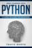 Deep Learning with Python: A Hands-On Guide for Beginners