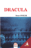 Dracula (Deluxe Hardbound Edition)