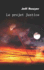 Le projet Justice