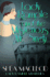 Lady Rample and the Mysterious Mr. Singh