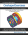 Onshape Exercises: 200 3d Practice Drawings for Onshape and Other Feature-Based 3d Modeling Software