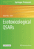 Ecotoxicological Qsars