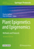 Plant Epigenetics and Epigenomics