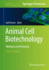 Animal Cell Biotechnology