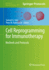 Cell Reprogramming for Immunotherapy: Methods and Protocols